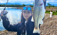 小葡萄饭没了秀